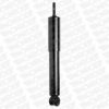 MONROE B5421 Shock Absorber